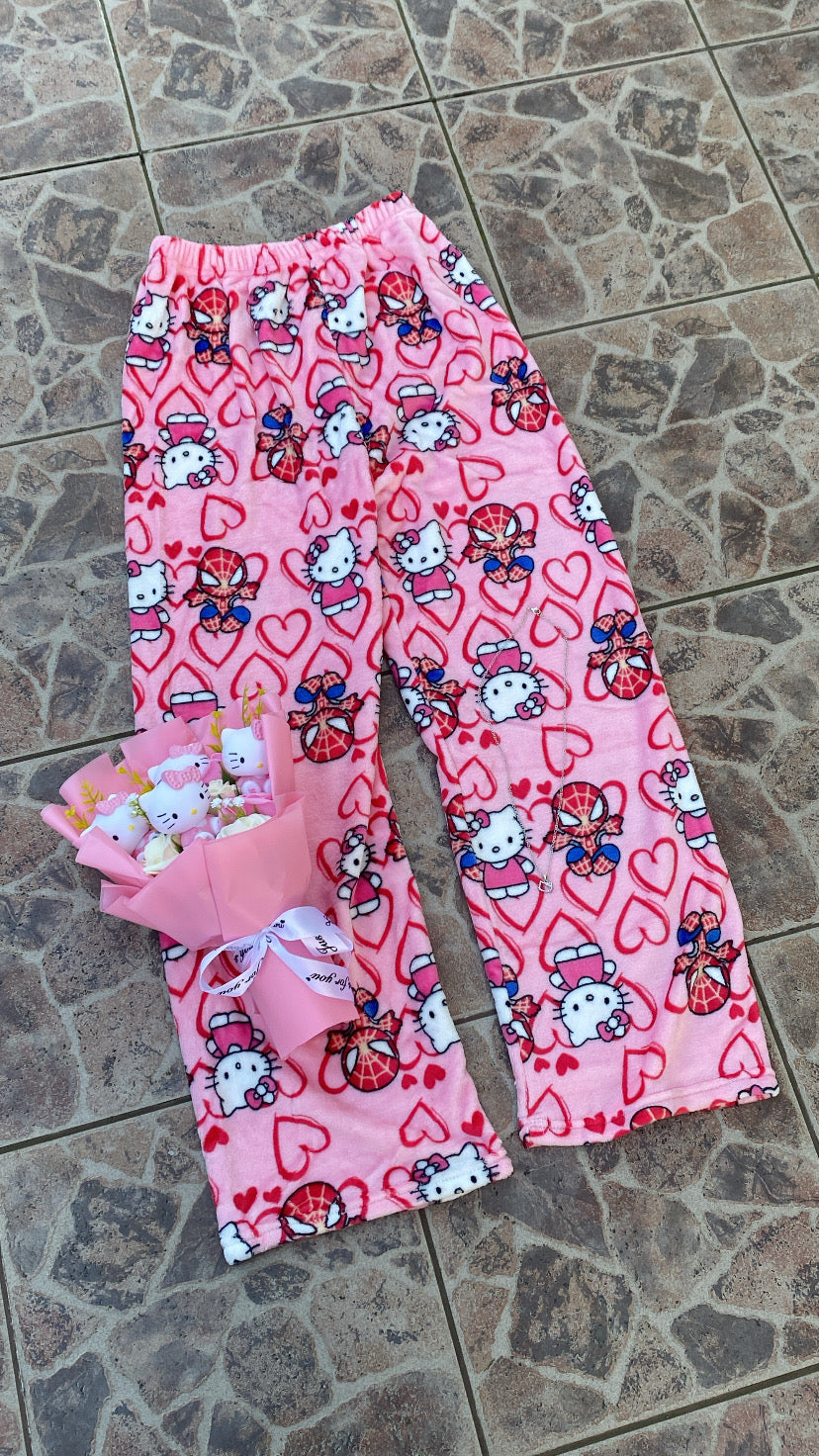 HELLO KITTY BUNDLE