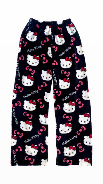 HELLO KITTY PANTS