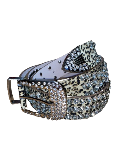 GLAMOUR BELT