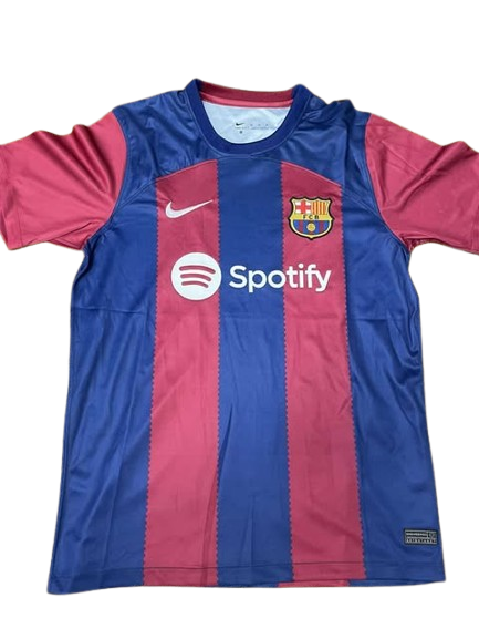 Koszulka piłkarska FC Barcelona NIKE