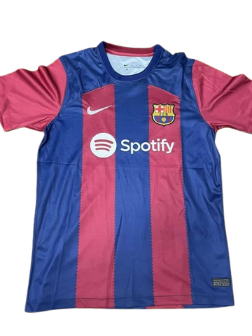 Koszulka piłkarska FC Barcelona NIKE