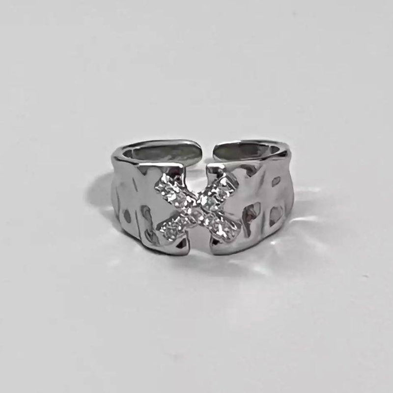 Y2K RINGS